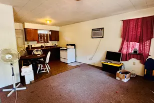 57 Allene Cir, Reidsville, GA 30453 - Photo 17