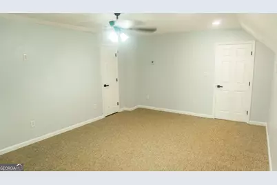 149 Newby Road, Jeffersonville, GA 31044 - Photo 17