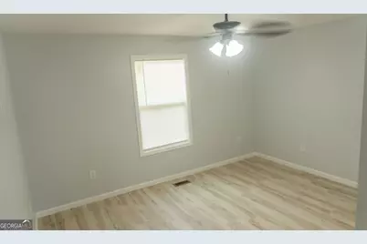 149 Newby Road, Jeffersonville, GA 31044 - Photo 11