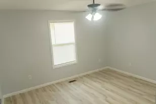 149 Newby Rd, Jeffersonville, GA 31044 - Photo 11