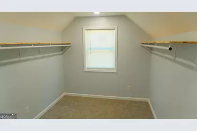 149 Newby Road, Jeffersonville, GA 31044 - Photo 21