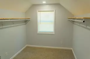 149 Newby Rd, Jeffersonville, GA 31044 - Photo 21