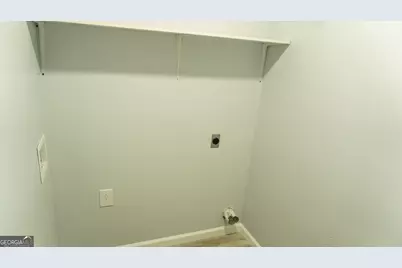 149 Newby Road, Jeffersonville, GA 31044 - Photo 3