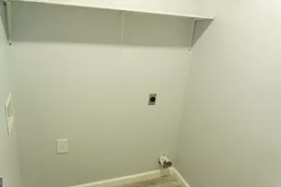 149 Newby Rd, Jeffersonville, GA 31044 - Photo 3