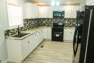 149 Newby Rd, Jeffersonville, GA 31044 - Photo 7