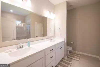 122 Clearwater Drive, Brunswick, GA 31523 - Photo 17