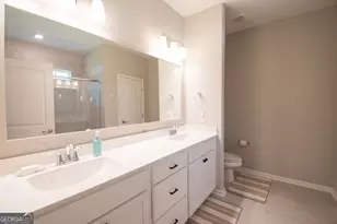 122 Clearwater Dr, Brunswick, GA 31523 - Photo 17