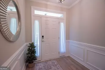 122 Clearwater Drive, Brunswick, GA 31523 - Photo 3