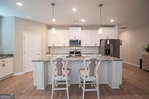 122 Clearwater Dr, Brunswick, GA 31523 - Photo 7