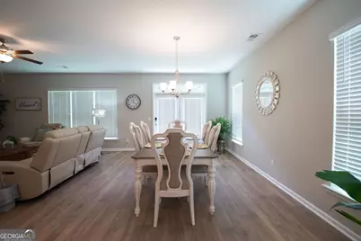 122 Clearwater Drive, Brunswick, GA 31523 - Photo 13