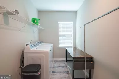122 Clearwater Drive, Brunswick, GA 31523 - Photo 25
