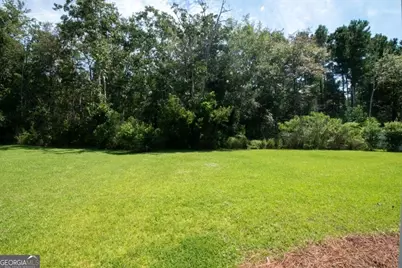 122 Clearwater Drive, Brunswick, GA 31523 - Photo 29