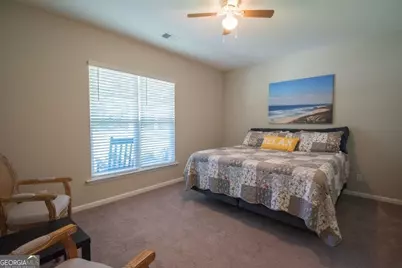 122 Clearwater Drive, Brunswick, GA 31523 - Photo 21