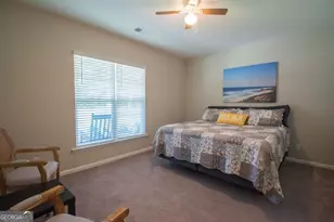 122 Clearwater Dr, Brunswick, GA 31523 - Photo 21
