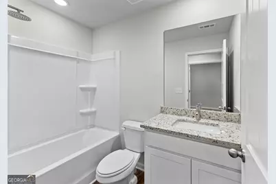 4825 Orchard Grove Way, Gainesville, GA 30504 - Photo 17