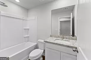 4825 Orchard Grove Way, Gainesville, GA 30504 - Photo 17