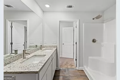 4825 Orchard Grove Way, Gainesville, GA 30504 - Photo 9