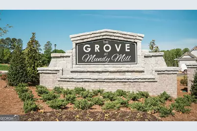 4825 Orchard Grove Way, Gainesville, GA 30504 - Photo 27