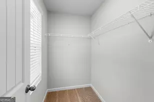 4825 Orchard Grove Way, Gainesville, GA 30504 - Photo 7