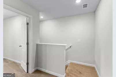 4825 Orchard Grove Way, Gainesville, GA 30504 - Photo 3