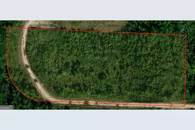 0 N Manor Millwood Road, Ellwood, GA 31552 - Photo 3