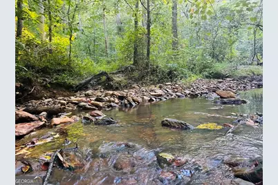 508 Kelley Creek Road, Waco, GA 30182 - Photo 29