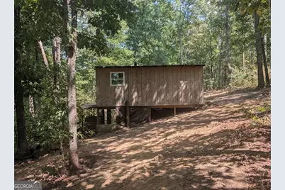 508 Kelley Creek Road, Waco, GA 30182 - Photo 3