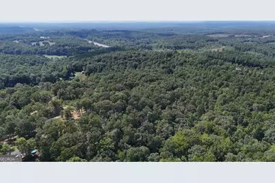 508 Kelley Creek Road, Waco, GA 30182 - Photo 13