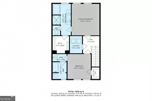 213 Knob Hills Cir, Decatur, GA 30030 - Photo 25