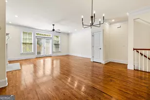 213 Knob Hills Cir, Decatur, GA 30030 - Photo 5