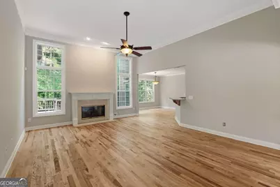 8430 Nolandwood Lane, Villa Rica, GA 30180 - Photo 23