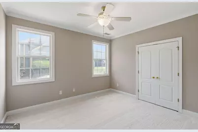 8430 Nolandwood Lane, Villa Rica, GA 30180 - Photo 47