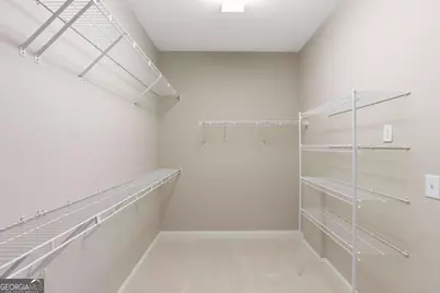 8430 Nolandwood Lane, Villa Rica, GA 30180 - Photo 21