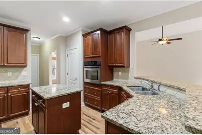 8430 Nolandwood Lane, Villa Rica, GA 30180 - Photo 37