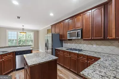 8430 Nolandwood Lane, Villa Rica, GA 30180 - Photo 33