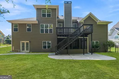 8430 Nolandwood Lane, Villa Rica, GA 30180 - Photo 71