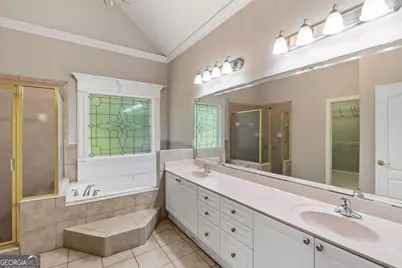 8430 Nolandwood Lane, Villa Rica, GA 30180 - Photo 17