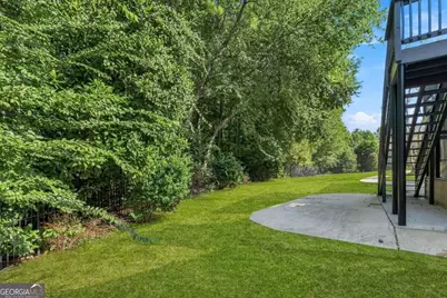 8430 Nolandwood Lane, Villa Rica, GA 30180 - Photo 73