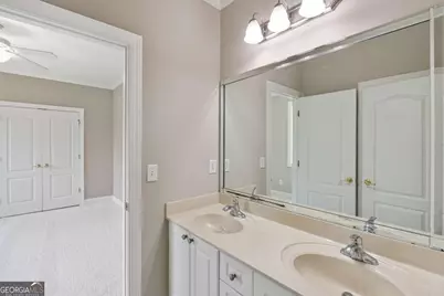 8430 Nolandwood Lane, Villa Rica, GA 30180 - Photo 45