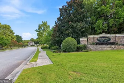 8430 Nolandwood Lane, Villa Rica, GA 30180 - Photo 77