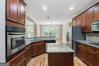 8430 Nolandwood Lane, Villa Rica, GA 30180 - Photo 35