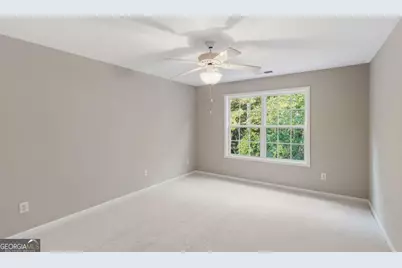 8430 Nolandwood Lane, Villa Rica, GA 30180 - Photo 61