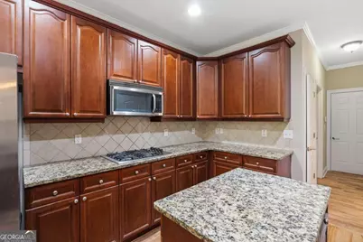 8430 Nolandwood Lane, Villa Rica, GA 30180 - Photo 31