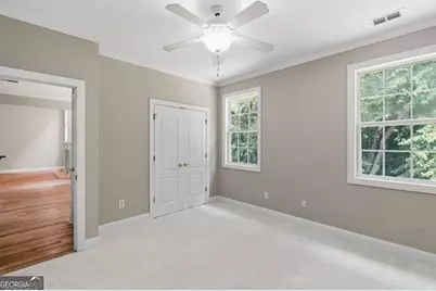 8430 Nolandwood Lane, Villa Rica, GA 30180 - Photo 43