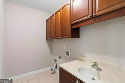 8430 Nolandwood Lane, Villa Rica, GA 30180 - Photo 39