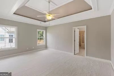 8430 Nolandwood Lane, Villa Rica, GA 30180 - Photo 13
