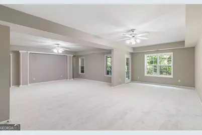 8430 Nolandwood Lane, Villa Rica, GA 30180 - Photo 53