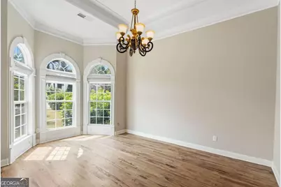 8430 Nolandwood Lane, Villa Rica, GA 30180 - Photo 9