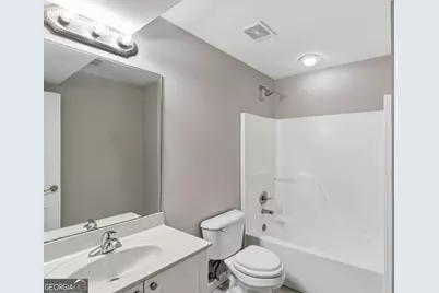 8430 Nolandwood Lane, Villa Rica, GA 30180 - Photo 59