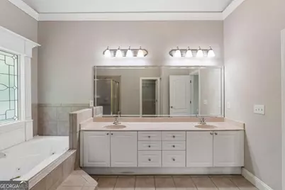 8430 Nolandwood Lane, Villa Rica, GA 30180 - Photo 19
